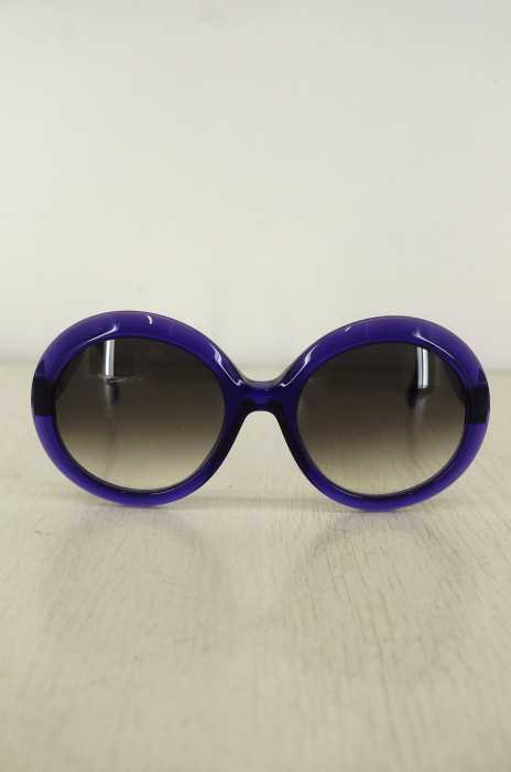 MYKITA（マイキータ） 2SUN ORNELLA レディース ファッション雑貨 眼鏡・サングラス