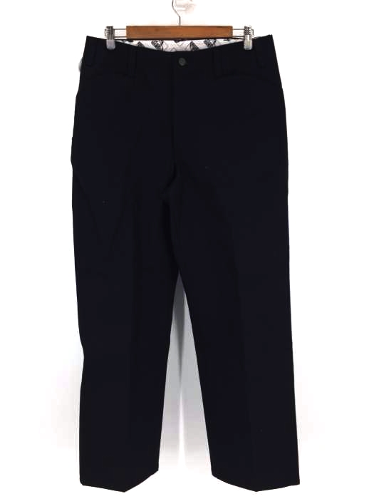 BEN DAVIS(ベンデイビス) 694 CLASSIC WORK PANTS メンズ パンツ ワーク