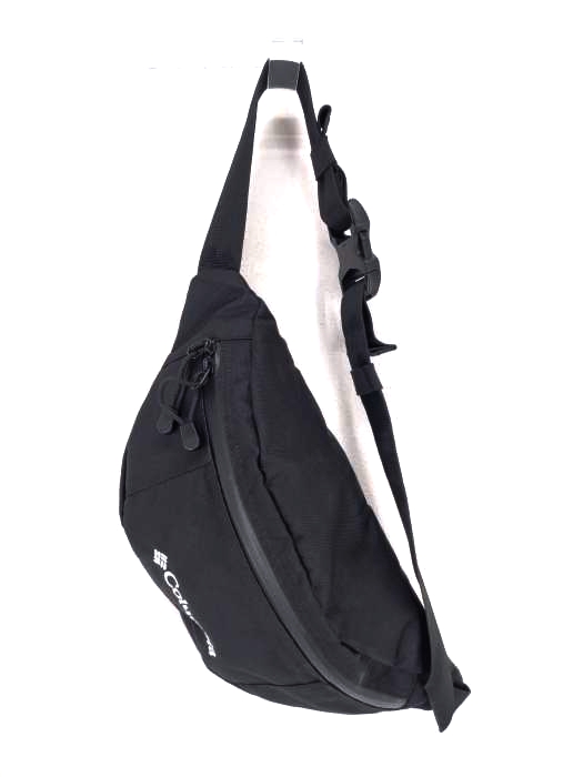Columbia(コロンビア) Price Stream Hip Bag メンズ 表記無