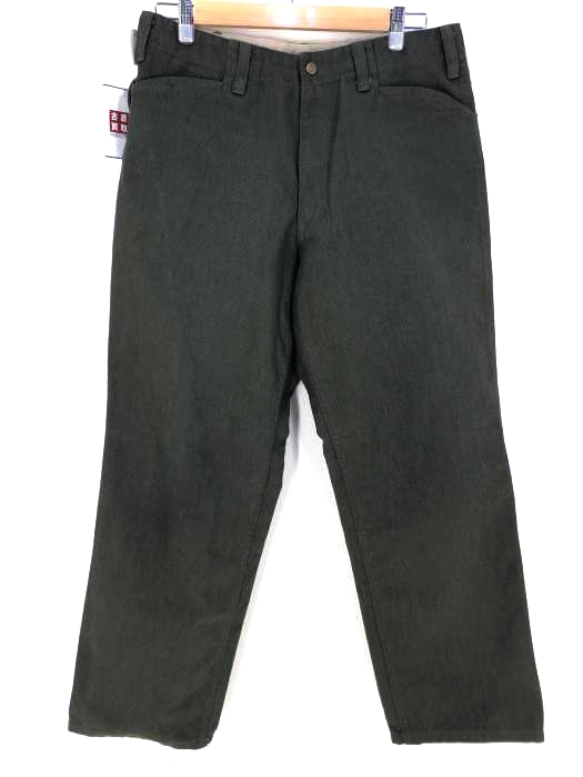 TENDERLOIN(テンダーロイン) ワークパンツ メンズ JPN：M
