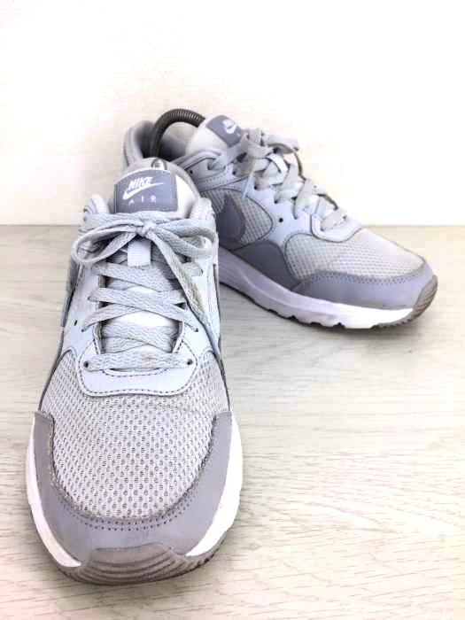 NIKE(ナイキ) AIR MAX SC メンズ  26