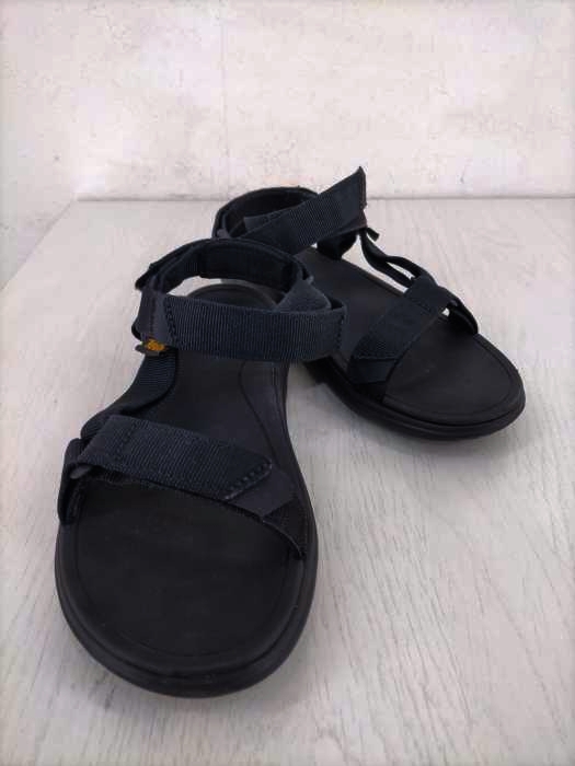 Teva(テバ) TERRA-FLOAT UNIVERSAL LITE レディース JPN：23