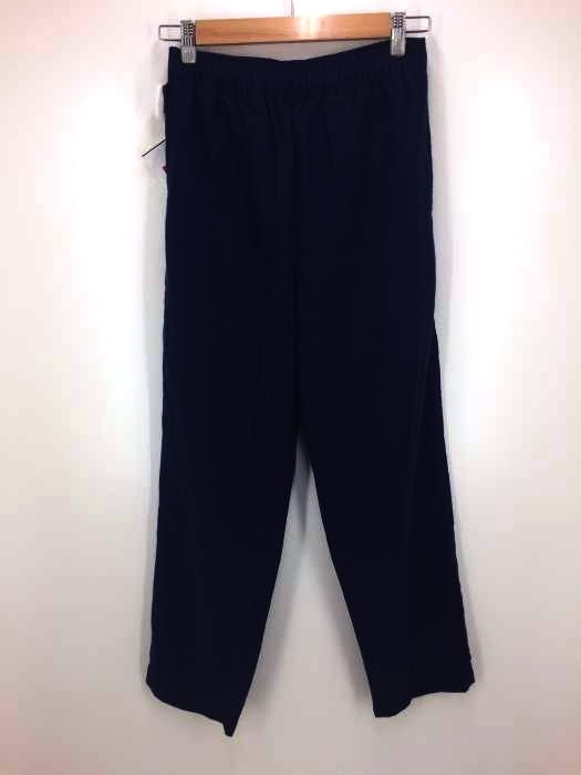 URBAN RESEARCH Sonny Label(アーバンリサーチサニーレーベル) Chef pants メンズ JPN：L