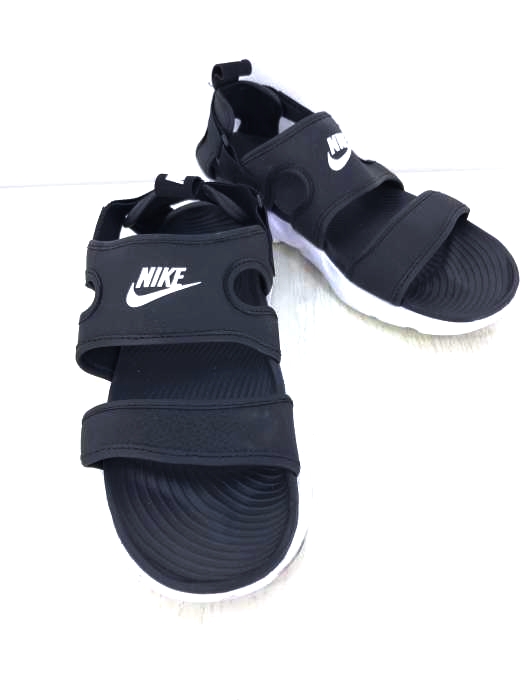 NIKE(ナイキ) OWAYSIS オウェイシス レディース JPN：24