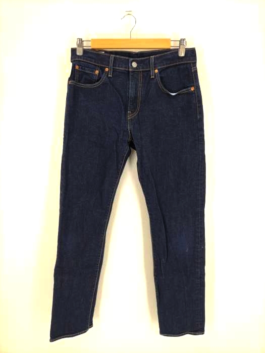 Levis(リーバイス) 502 デニムパンツ メンズ W30 L32