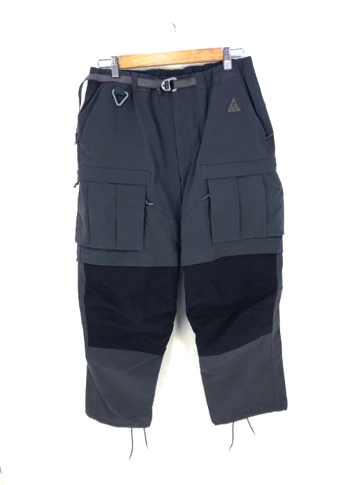 NIKE ACG(ナイキエーシージー) Smith Summit PANTS メンズ JPN：M