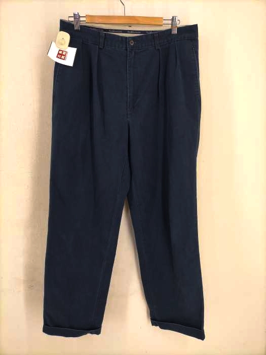 Polo by RALPH LAUREN(ポロバイラルフローレン) POLO CHINO ANDREW PANT メンズ  W34L32