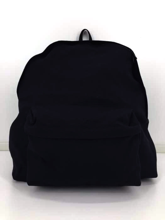 COMME des GARCONS HOMME PLUS(コムデギャルソンオムプリュス) バック 