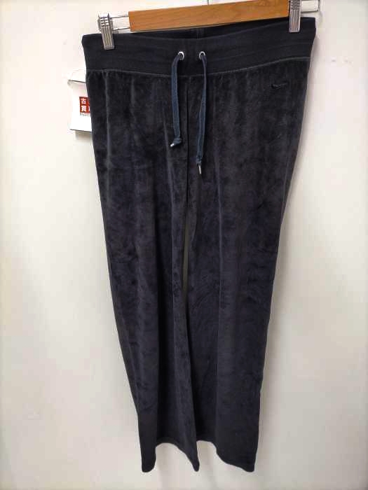 NIKE(ナイキ) イージーベロアパンツ メンズ JPN：S