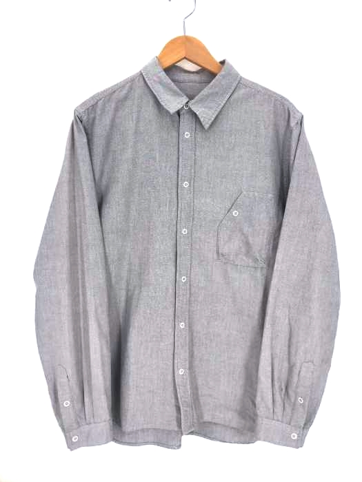 BURTON(バートン) AK457 TECH SHIRT メンズ  XL