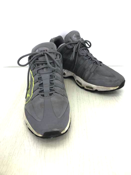 NIKE(ナイキ) Air Max 95 NS メンズ JPN：28