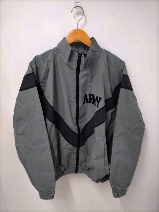 US ARMY(ユーエスアーミー) 04年製IPFU JACKET メンズ  MIDIUM REGULAR