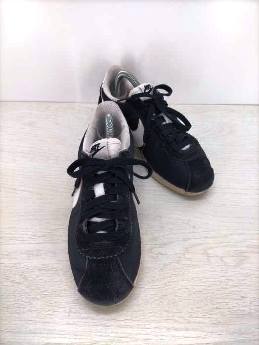 NIKE(ナイキ) Classic Cortez レディース JPN：24