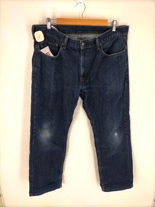 Levis(リーバイス) 559 RELAXED STRAIGHT FIT メンズ  W36L30
