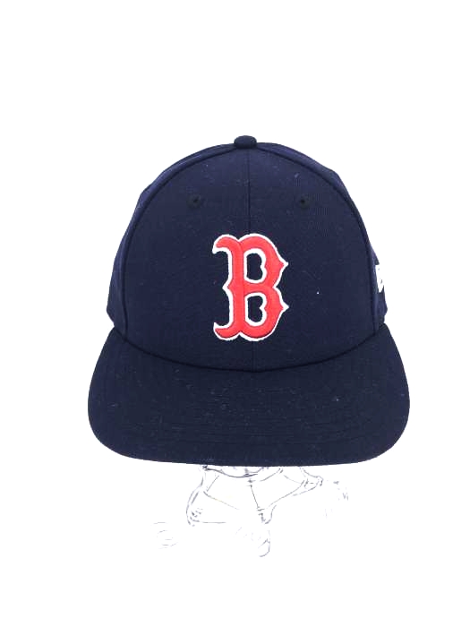 NEW ERA(ニューエラ) 59FIFTY NBA ロゴ刺繍 ベースボールキャップ メンズ 7