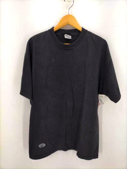 Hanes(ヘインズ) 80~90S CHIVAS REGAL プリントクルーネックTシャツ メンズ JPN：XL