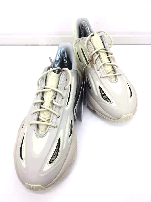 adidas Originals(アディダスオリジナルス) Ozweego Celox レディース JPN：24