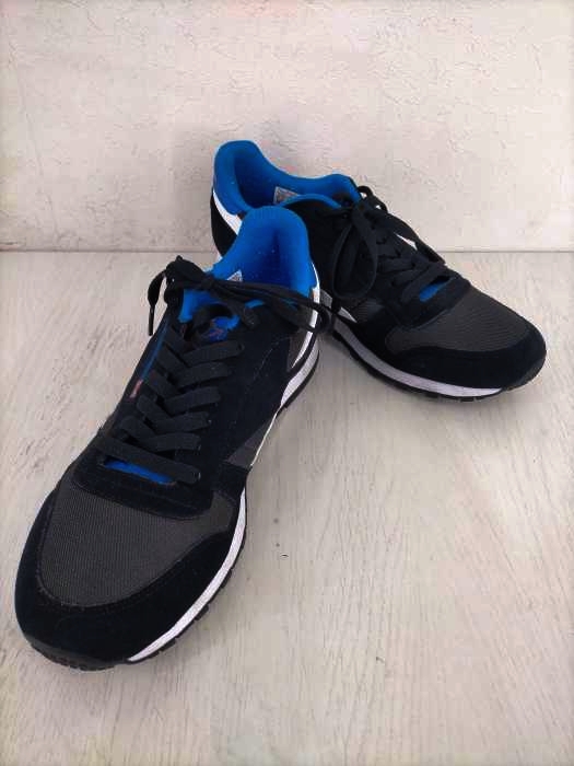 Reebok(リーボック) SPORT CLEAN メンズ JPN：27
