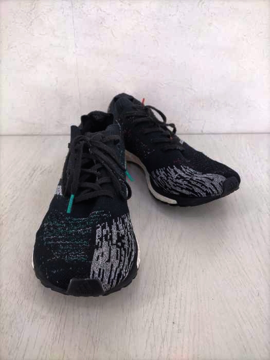 adidas(アディダス) adizero prime boost ltd メンズ JPN：28