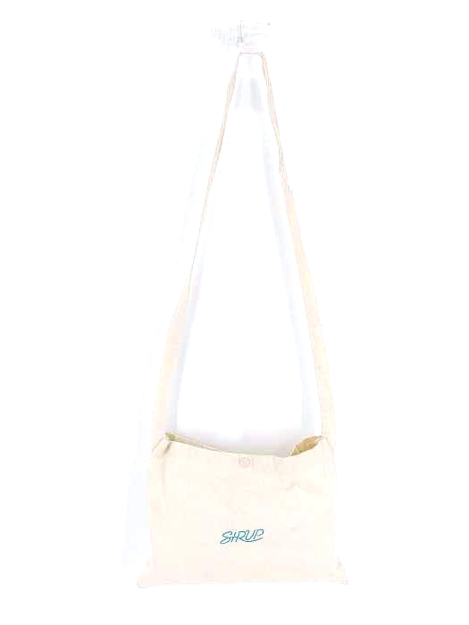 USED古着(ユーズドフルギ) SIRUP サコッシュ メンズ 表記無
