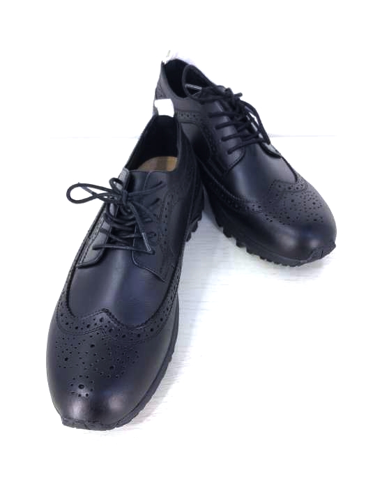 ORPHIC(オルフィック) HELLION PREMO メンズ  26.5