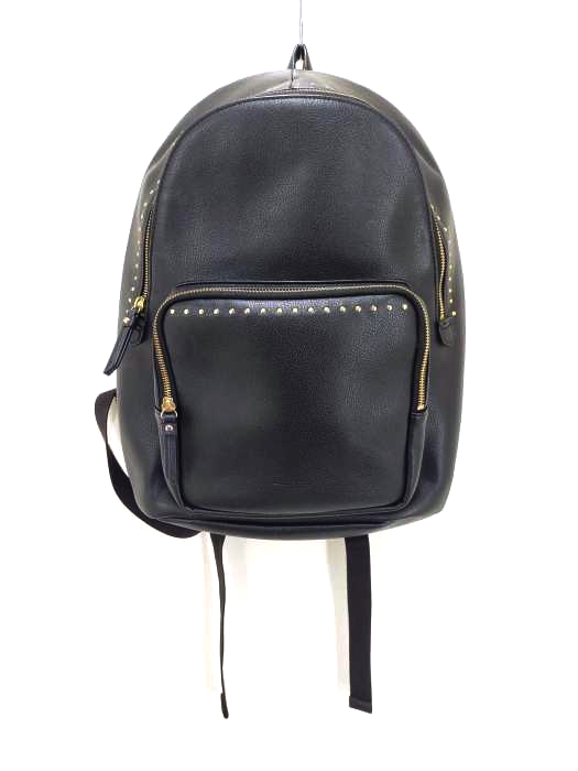 Samantha Thavasa(サマンサタバサ) Dream bag for スタッズリュック 合成皮革 レディース FREE