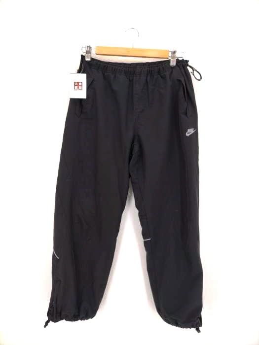 ナイキ NIKE テックパンツ  メンズ JPN：M