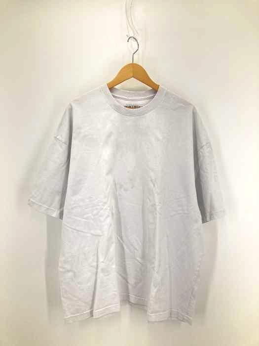 HEAVYWEIGHT COLLECTIONS(ヘビーウェイトコレクションズ) HEAVY JERSEY HS-S/S メンズ JPN：XL