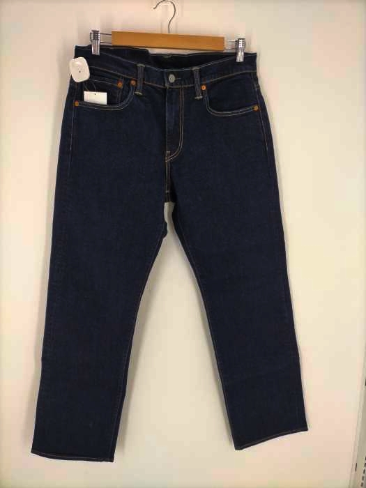 Levis(リーバイス) 569 ルーズ ストレート ストレッチ デニム メンズ  31×32