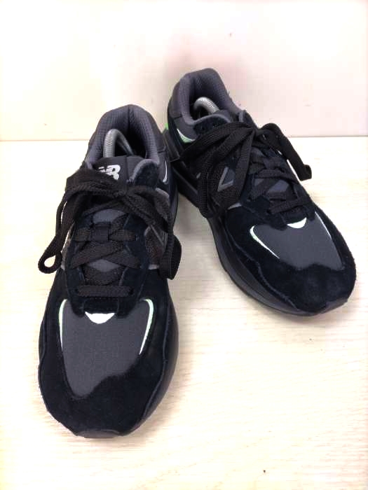 ニューバランス NEW BALANCE M5740GHC スニーカー メンズ 27cm