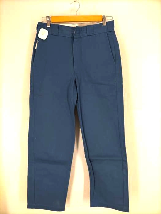 Dickies(ディッキーズ) ワークパンツ メンズ 表記無 30