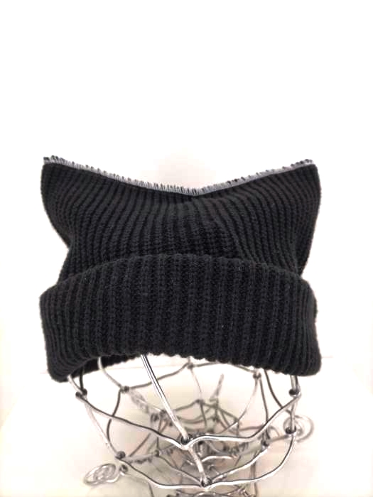 カシラ CA4LA MYne KNIT メンズ 表記無