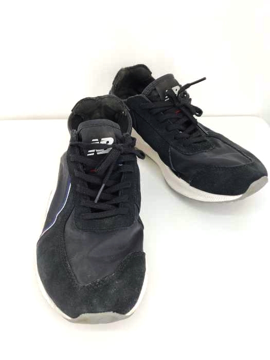 ニューバランス NEW BALANCE MSCMP2SC ローカットスニーカー メンズ  27.5cm