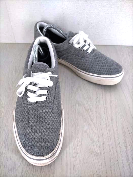 バンズ VANS ERA KANOKO メンズ  27.5