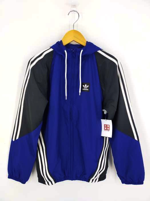 アディダスオリジナルス adidas Originals インスリー ジャケット メンズ JPN：XS