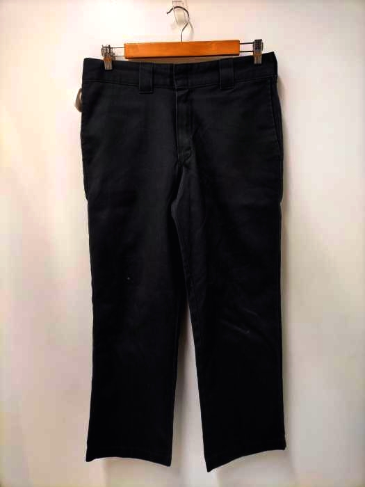 ディッキーズ Dickies 874 FLEX ORIGINAL FIT メンズ 表記無