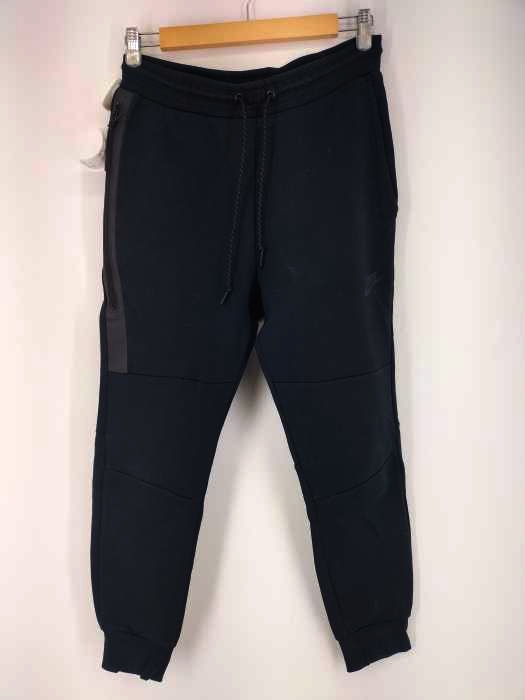 ナイキ NIKE TECH FLEECE PANTS メンズ JPN：M