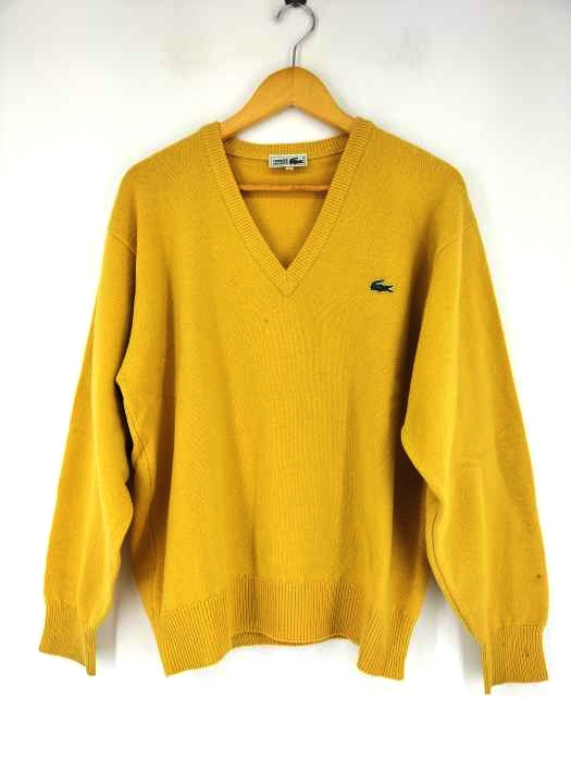 シュミーズ ラコステ CHEMISE LACOSTE  メンズ  5