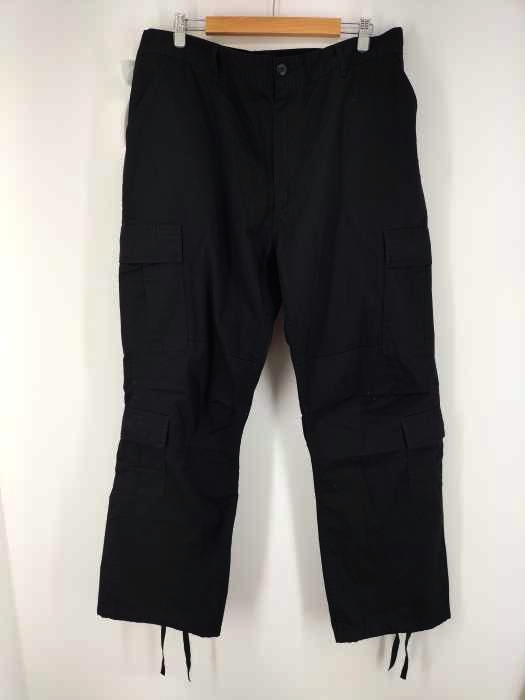 ロスコ ROTHCO BDU PANTS メンズ  X-LARGE REGULAR