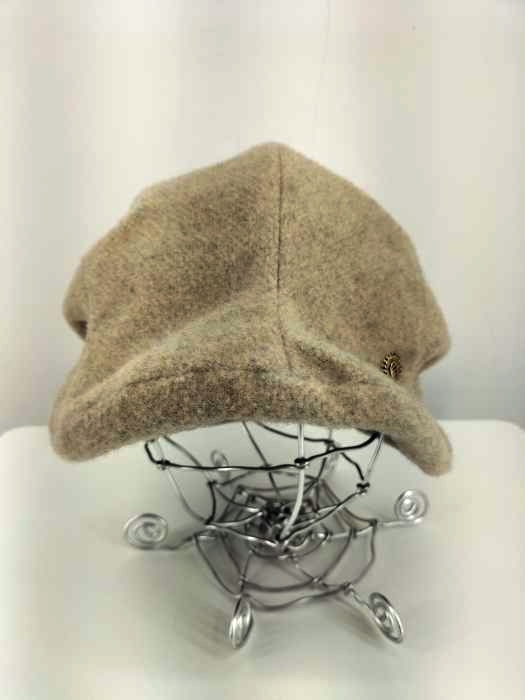 カシラ CA4LA WOOL HAT レディース 表記無