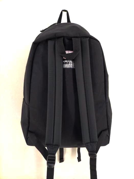 エムエムシックス メゾンマルジェラ MM6 Maison Margiela PADDED XL メンズ ONE SIZE