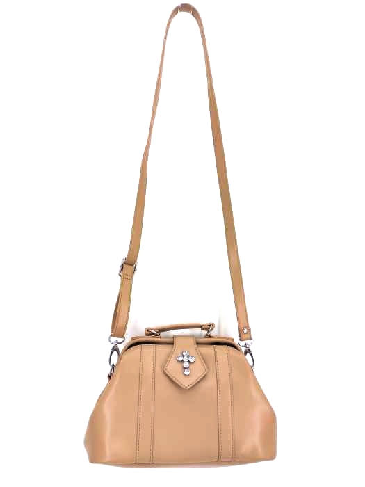 EATME(イートミー) 20AW レディショルダーBAG レディース  FREE
