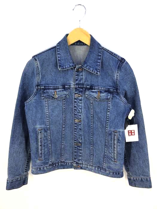 A.P.C.(アーペーセー)  メンズ  S