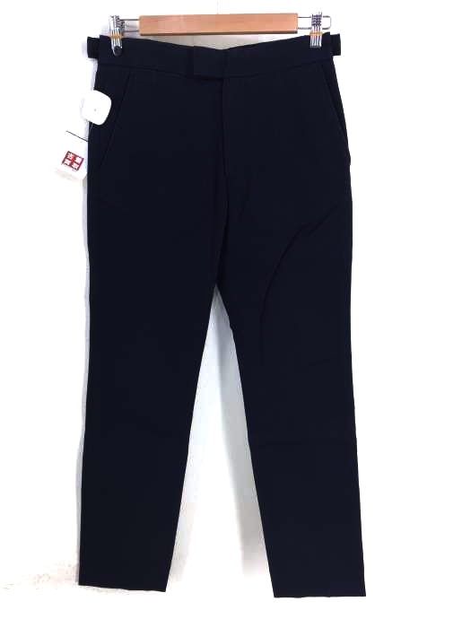 Dickies(ディッキーズ) ワークパンツ レディース パンツ ワーク