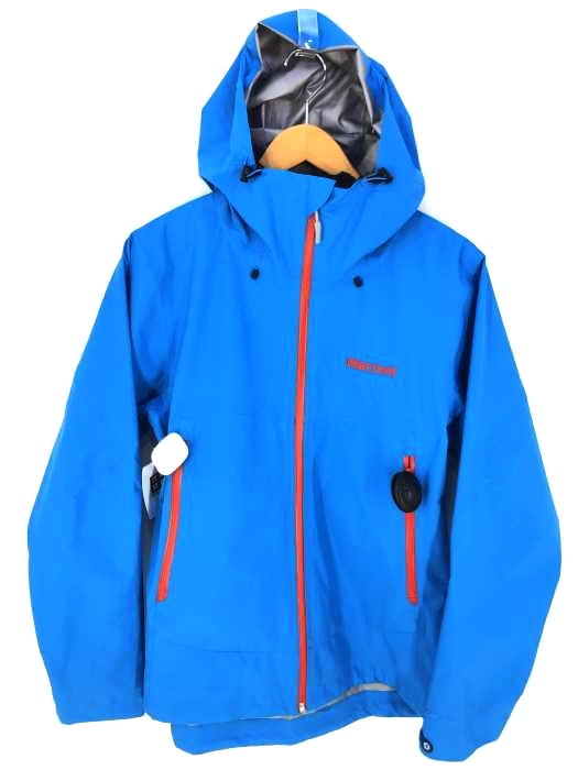 MARMOT(マーモット) COMODO JACKET メンズ JPN：M