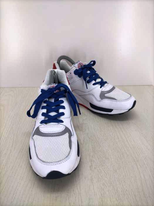 POLO RALPH LAUREN(ポロラルフローレン) TRCKSTER 100 メンズ 25.5cm