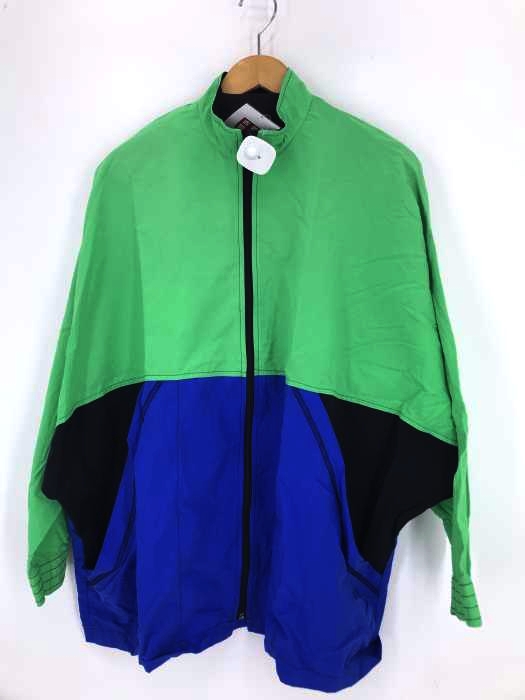 Catalina(カタリナ) Sun Club USA製 ジップアップジャケット メンズ ONE SIZE