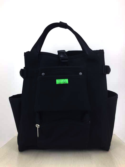 PORTER(ポーター) UNION RUCKSACK メンズ 24L