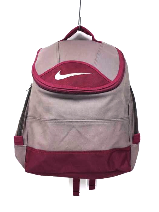 NIKE(ナイキ) ボディバッグ メンズ 表記無