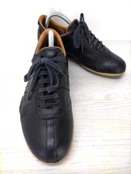 BALLY(バリー) スニーカー メンズ 6E